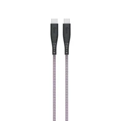 Goui - Flex C-C 1.5Mtr - Purple